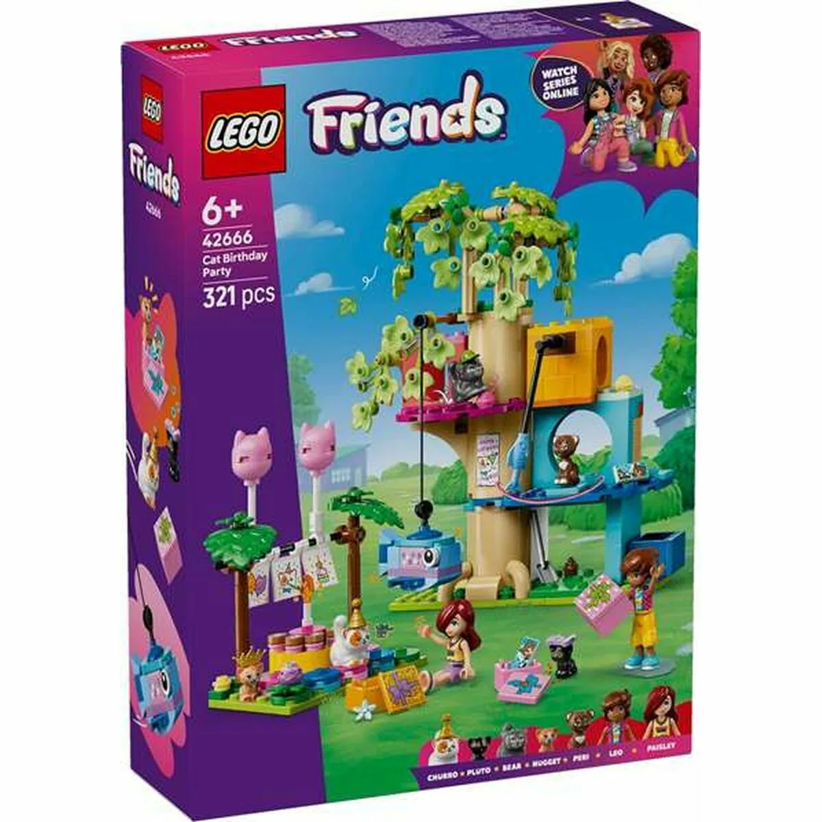Set de construction lego s245637439. Bien plus qu'un simple site, Diaytar est une expérience de découverte permanente de produits utiles, beaux et novateurs