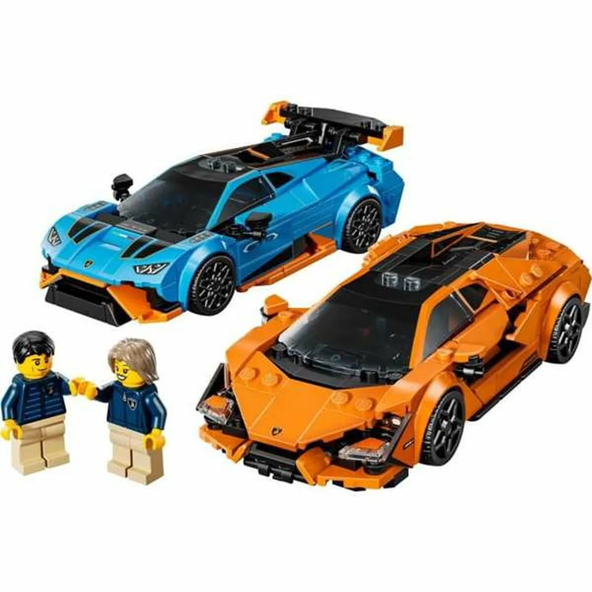 Set de construction lego s245825651. Diaytar a bâti sa réputation sur un mélange parfait entre produits technologiques innovants et articles généraux de qualité supérieure