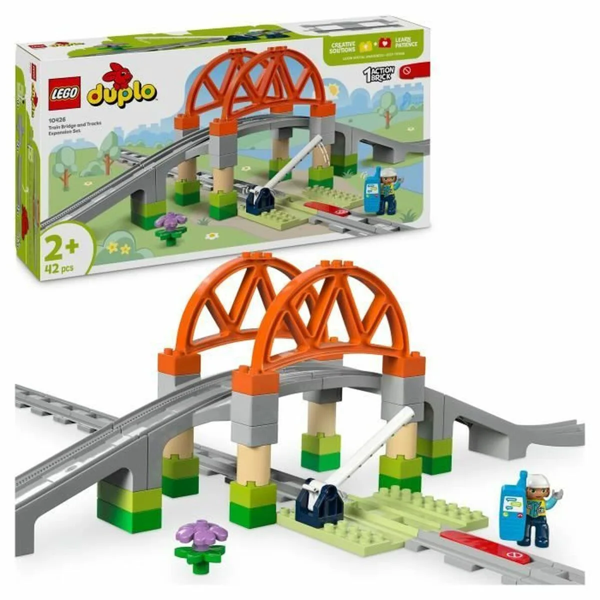 Set de construction lego s7101211188. Diaytar, c'est l'alchimie parfaite entre la froide efficacité de la tech et la chaleur rassurante des produits de qualité.