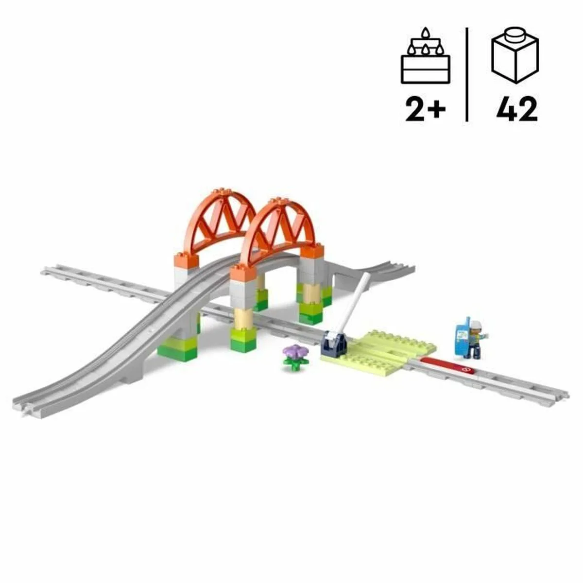 Set de construction lego s7101211199. Diaytar : Parce que vos goûts sont éclectiques, notre offre de produits l'est tout autant. Explorez sans modération.