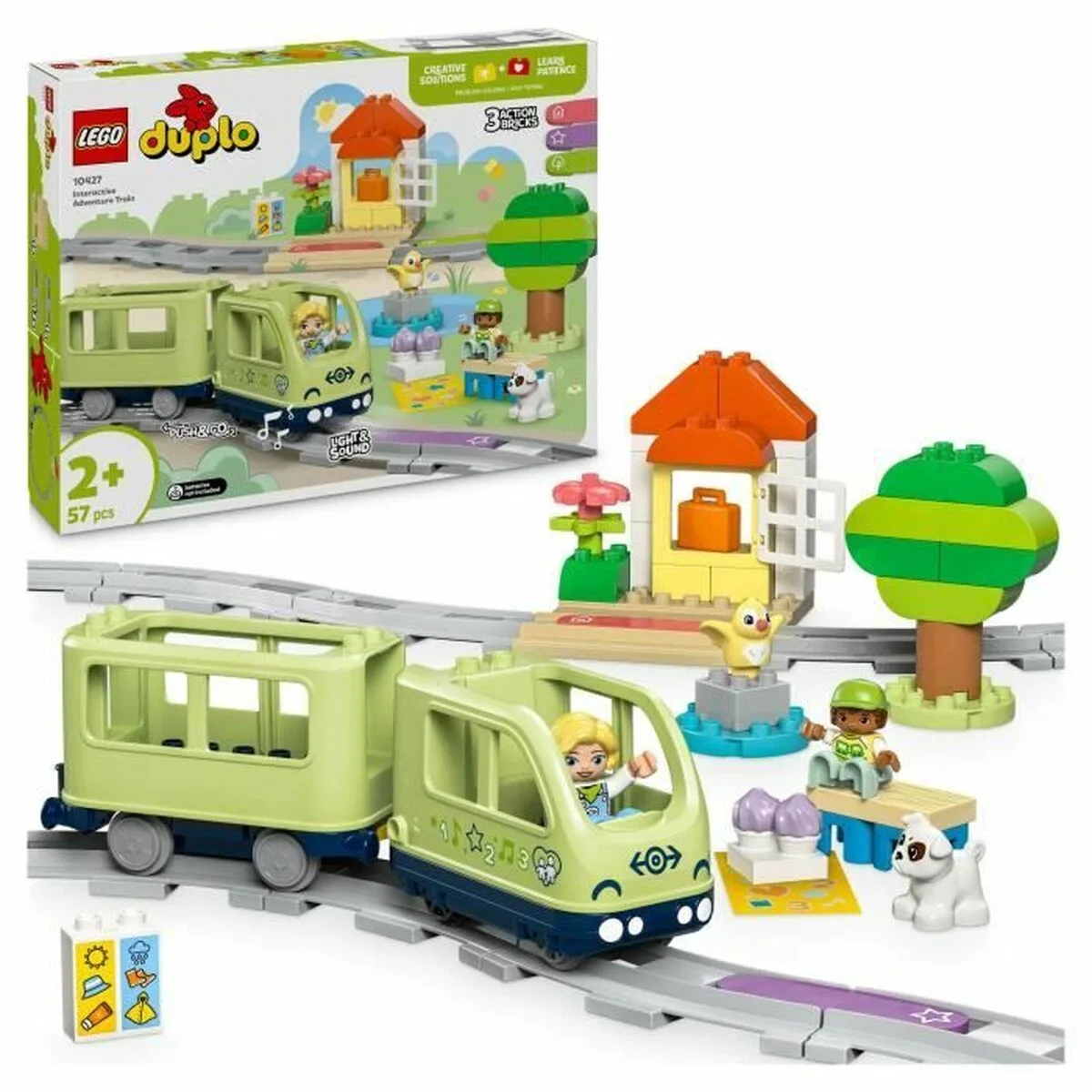 Set de construction lego s7101211279. Diaytar, c'est la plateforme qui ose remettre l'humain au centre de l'expérience produit, dans un monde de plus en plus digital.