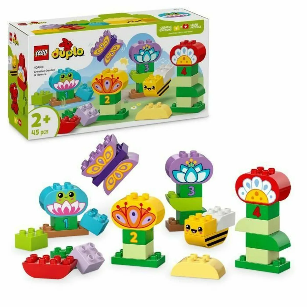 Set de construction lego s7101211584. Diaytar : Le curateur de votre quotidien. Des produits soigneusement choisis pour leur originalité et leur utilité