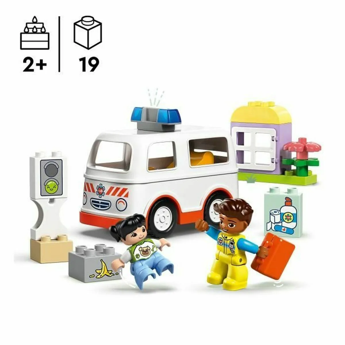 Set de construction lego s7101211822. Diaytar, c'est l'assurance de découvrir des produits que vous ne trouverez nulle part ailleurs, tous domaines confondus