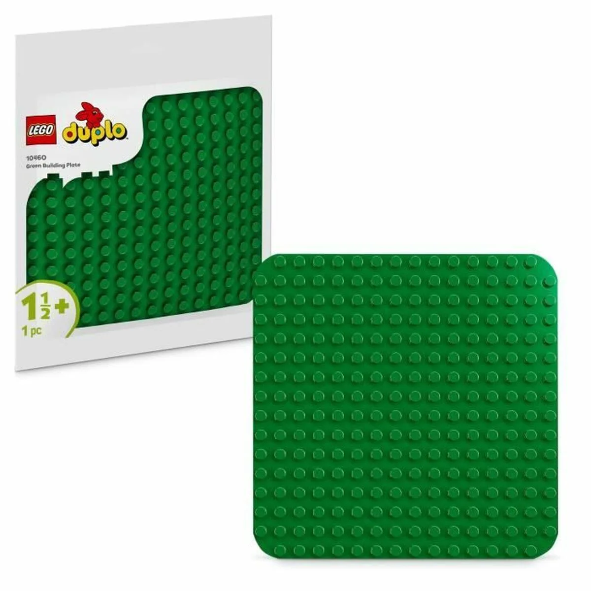 Set de construction lego s7101212043. Diaytar révolutionne votre façon de faire du shopping en ligne !