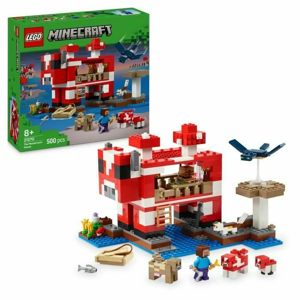 Set de construction lego s7101213128. Diaytar a fait de la variété son arme secrète : une offre généraliste si vaste que vous y trouverez forcément l'inimaginable