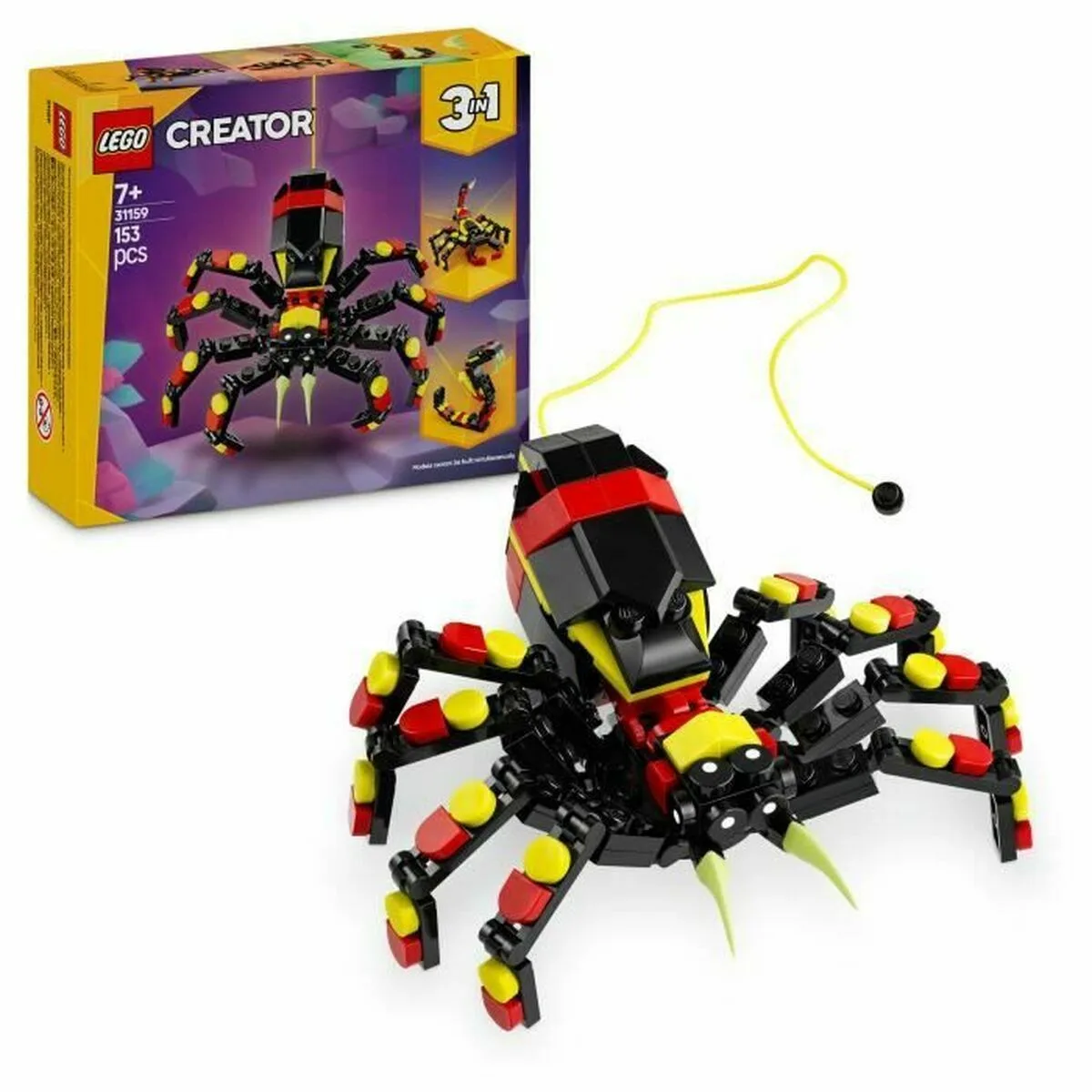 Set de construction lego s7101213283. Nous sommes fiers de vous présenter Diaytar, une plateforme où l'amour du produit général et tendance est roi