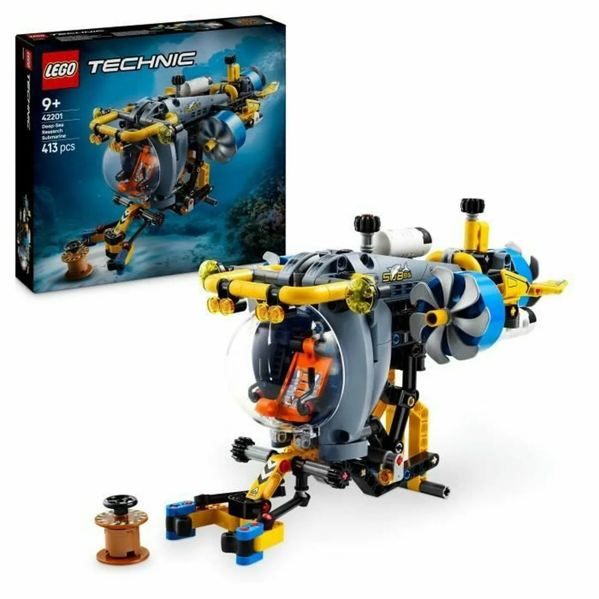 Set de construction lego s7101214328. Notre raison d'être : vous faire économiser le plus précieux des resources : votre temps. Bienvenue sur Diaytar, les produits triés sur le volet.