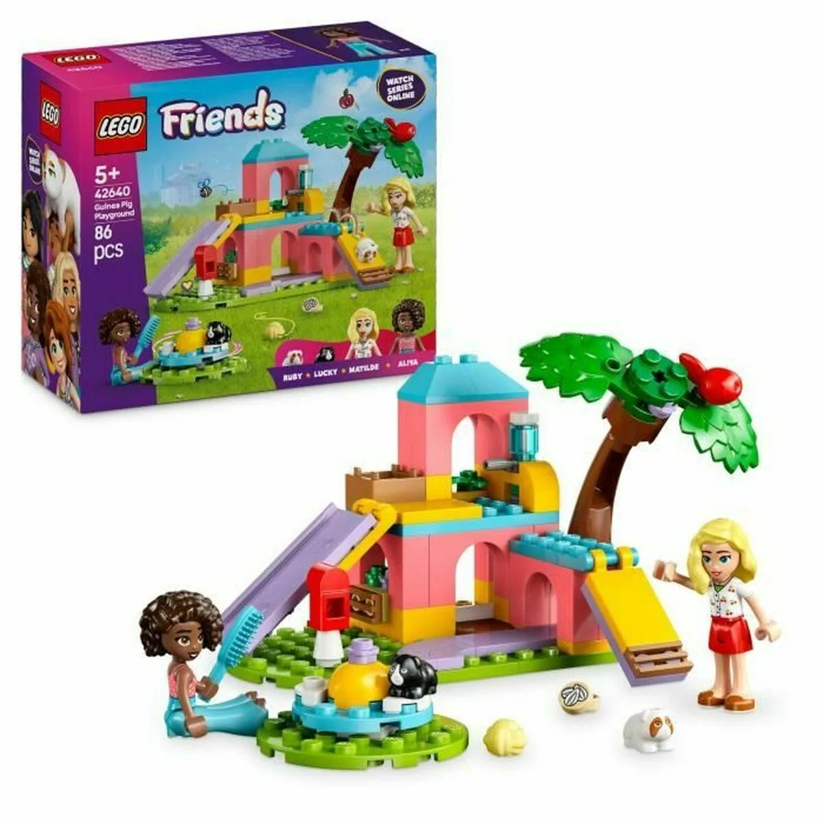 Set de construction lego s7101214477. Diaytar vous invite à un voyage shopping au cœur des produits qui définissent le mode de vie contemporain
