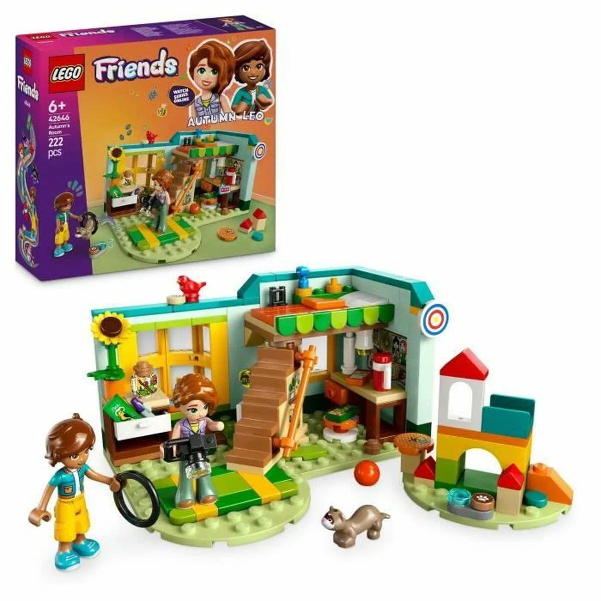 Set de construction lego s7101214848. Notre équipe Diaytar est une bande de dénicheurs compulsifs, toujours en quête du produit qui provoquera l'étincelle dans votre regard.