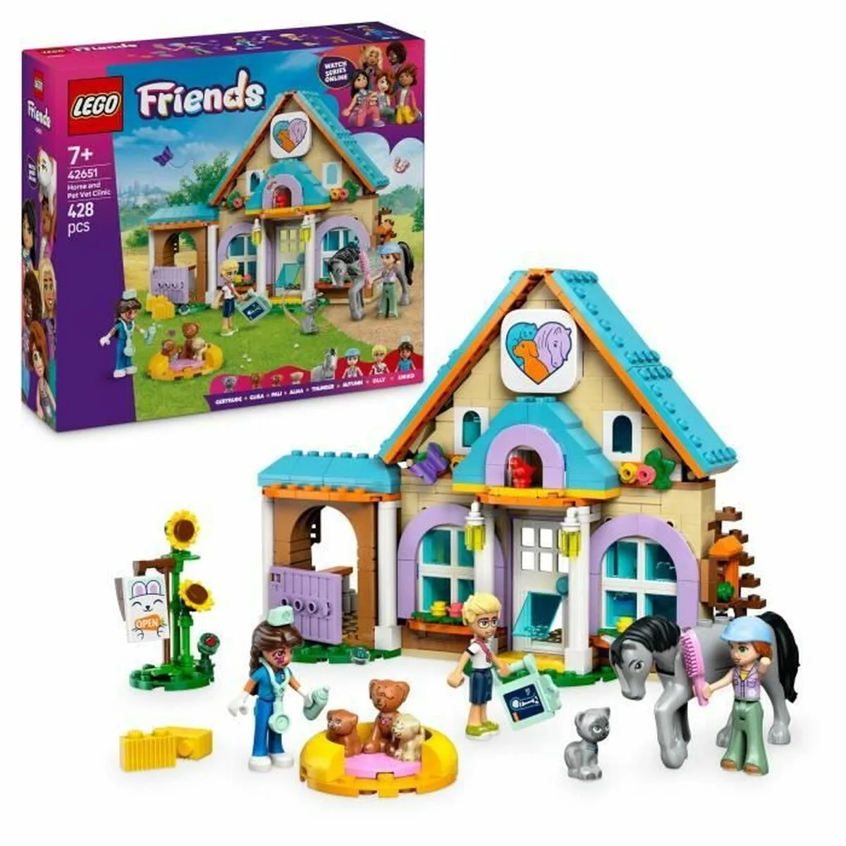 Set de construction lego s7101215243. Explorez sans limite l'offre Diaytar : des milliers de produits pour satisfaire votre soif de nouveauté et de qualité