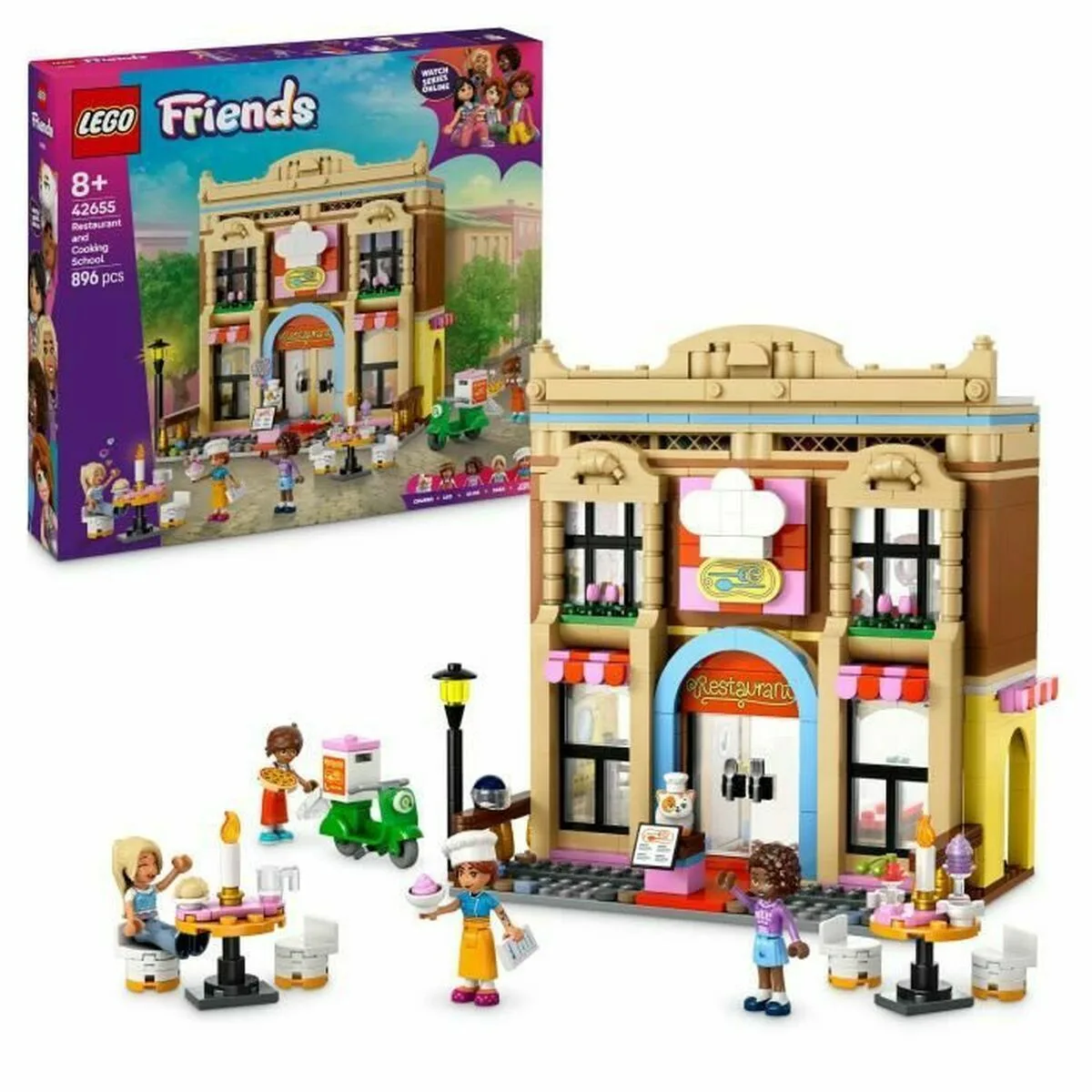 Set de construction lego s7101215430. Diaytar, c'est la vitrine ultime des produits qui comptent vraiment, ceux qui simplifient et embellissent existant.