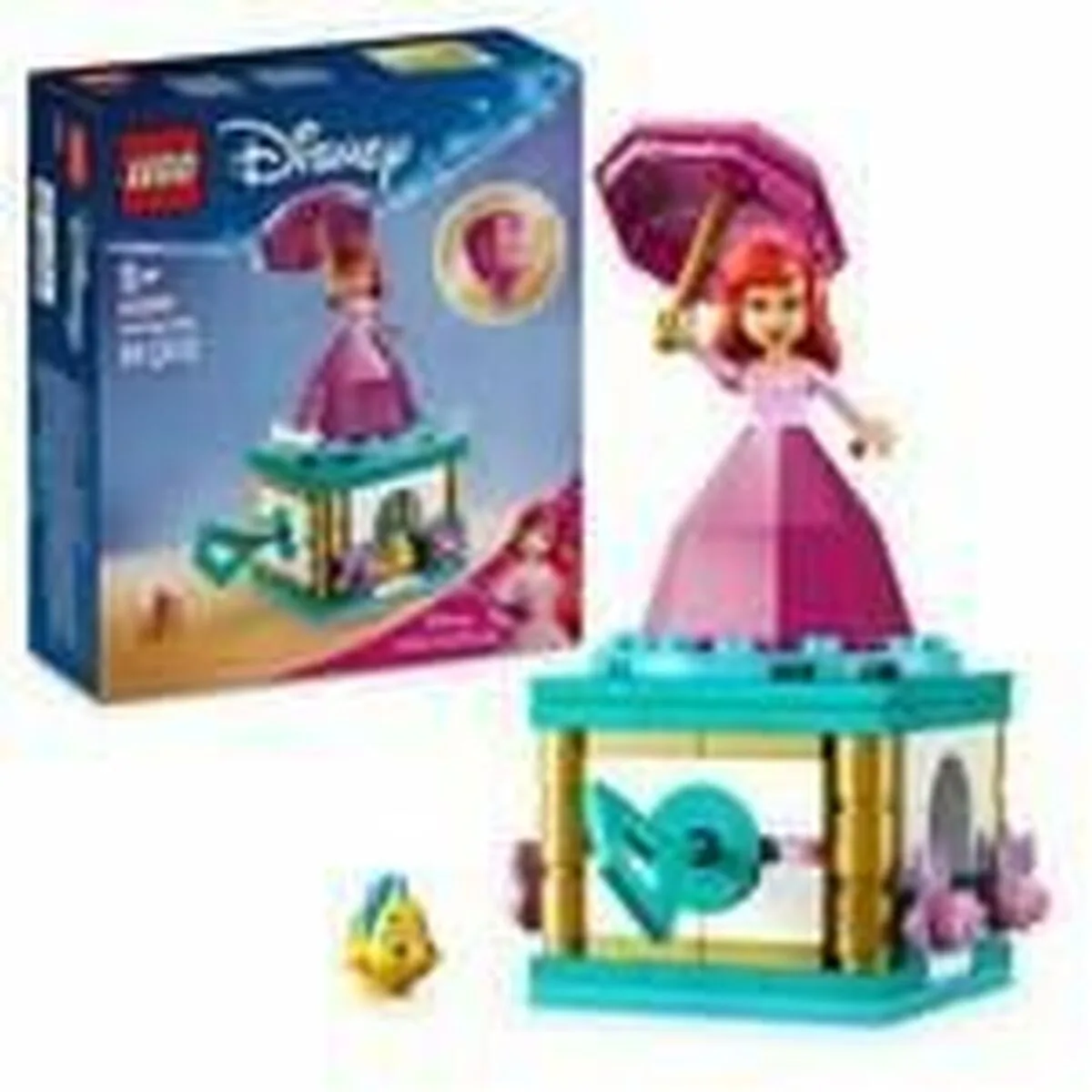 Set de construction lego s7101216046. La force de Diaytar : comprendre vos besoins et vos désirs pour vous proposer les produits les plus adaptés et les plus désirables