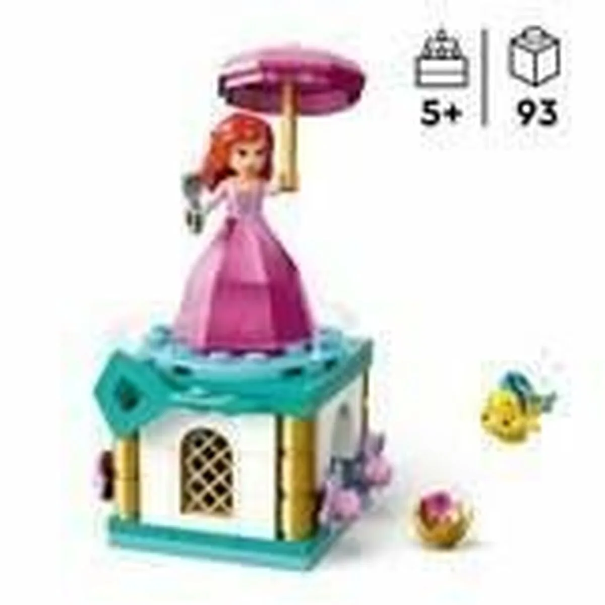 Set de construction lego s7101216092. Pour un shopping sans contrainte et plein de bonnes surprises, Diaytar est la destination ultime des produits généralistes