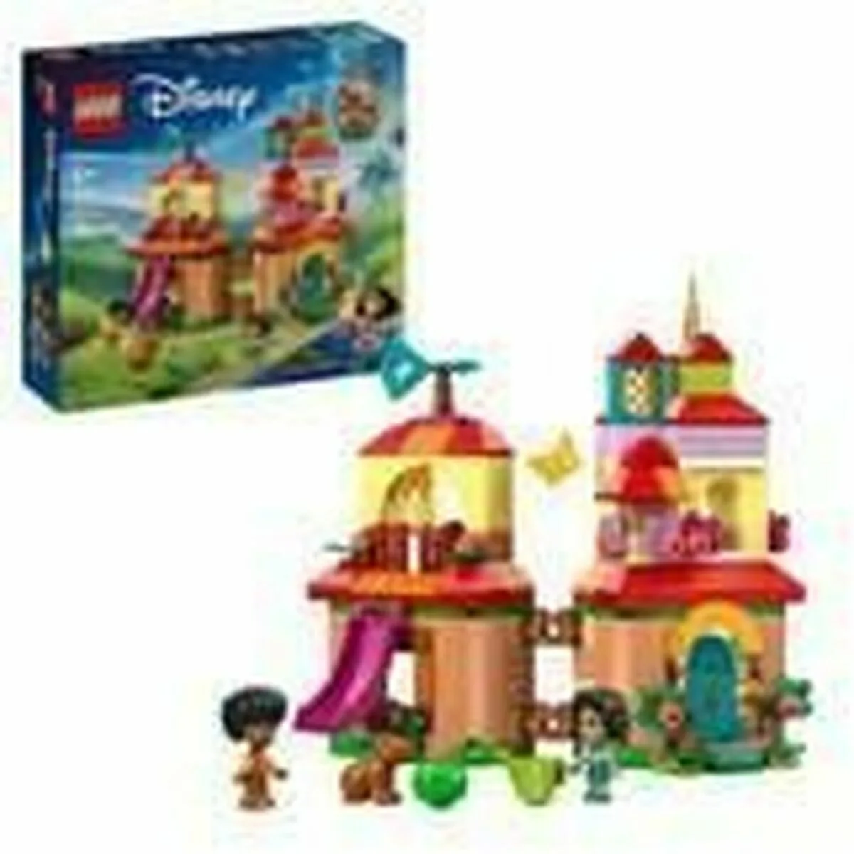 Set de construction lego s7101216284. Nous avons injecté tout notre savoir-faire dans Diaytar pour vous offrir une expérience shopping sans friction, tout en plaisir.