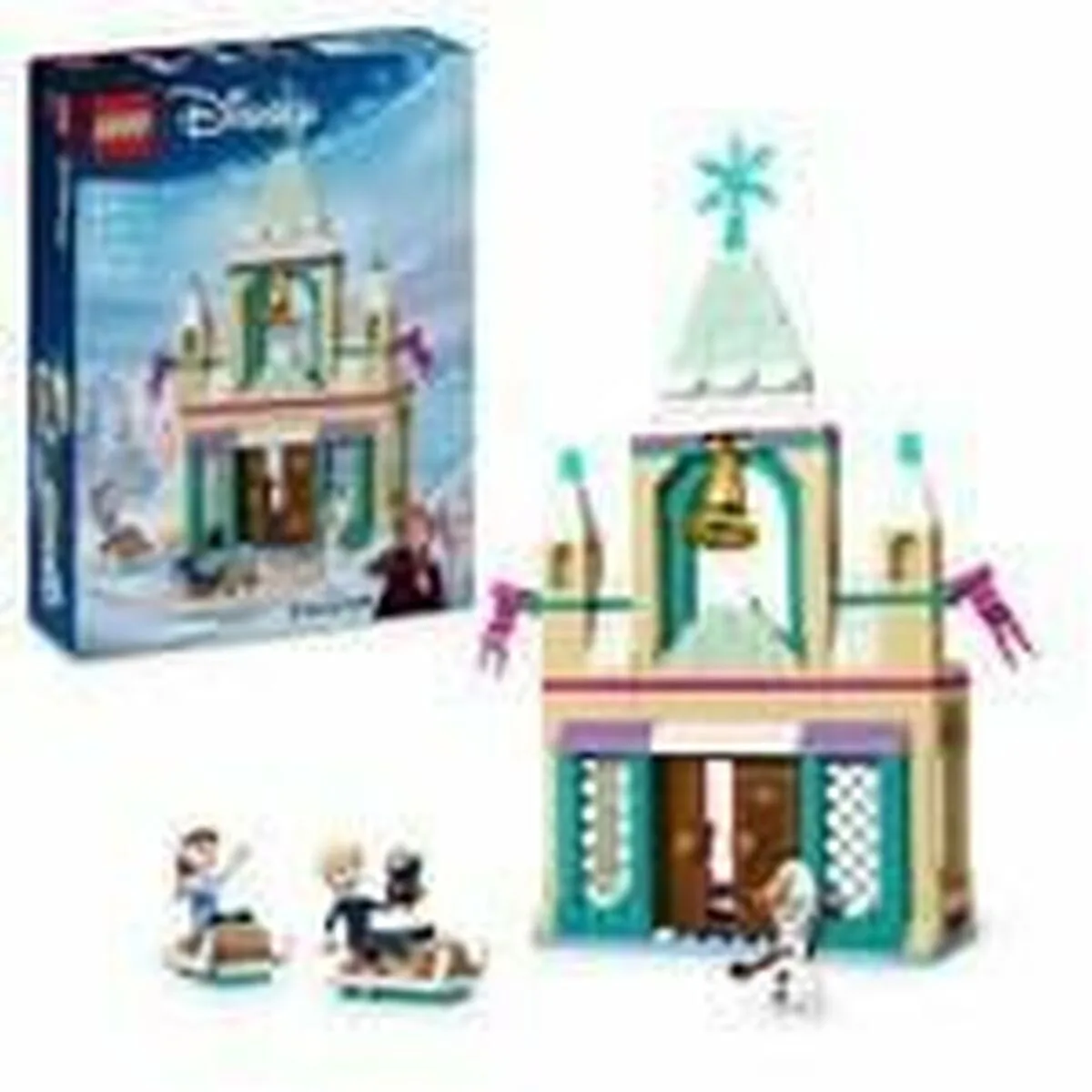 Set de construction lego s7101216388. Diaytar, c'est l'histoire d'une passion pour les bons produits, quels qu'ils soient, et du désir de les partager avec vous