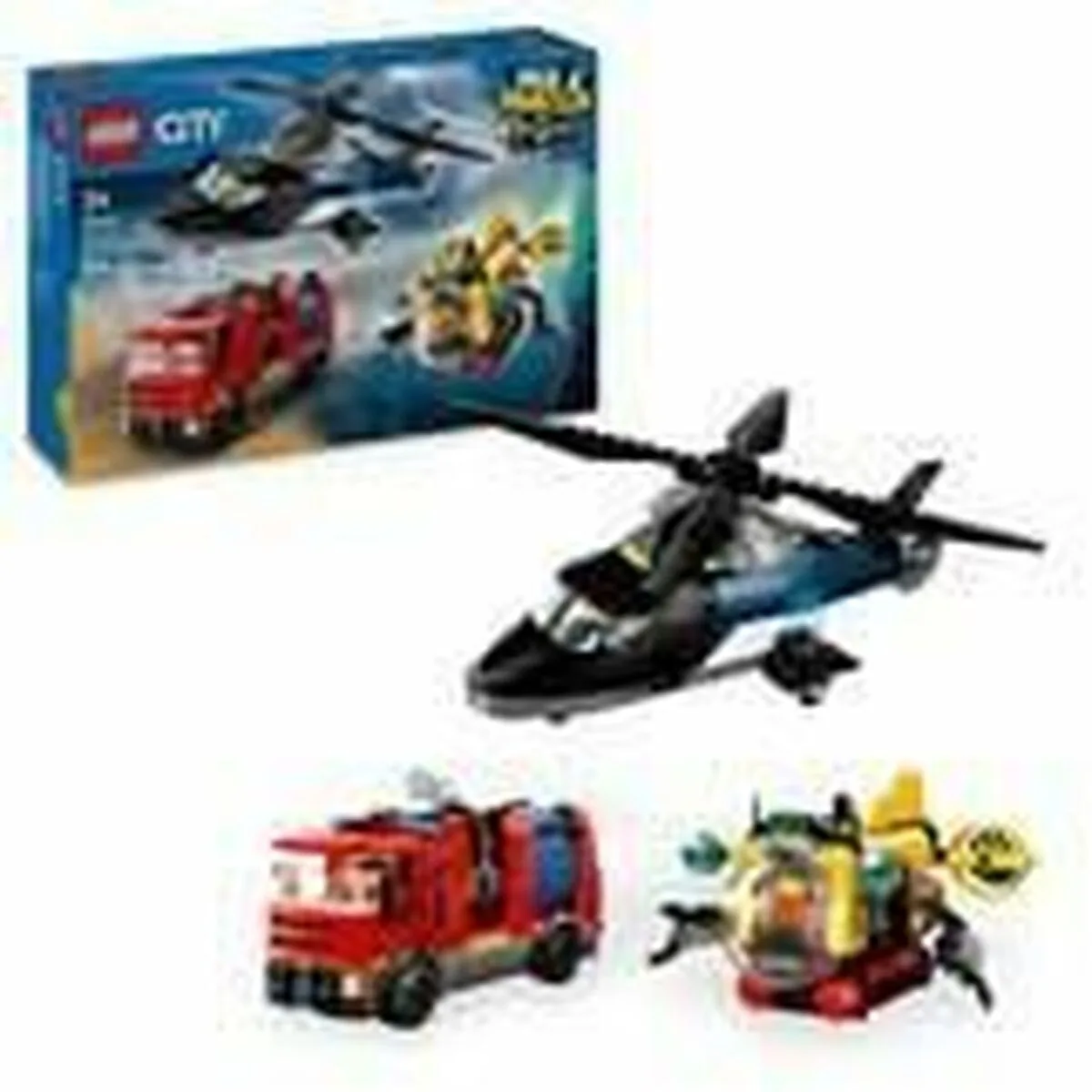 Set de construction lego s7101218137. Diaytar, c'est le point de rencontre entre les passionnés de belles technologies et les amateurs de décoration tendance