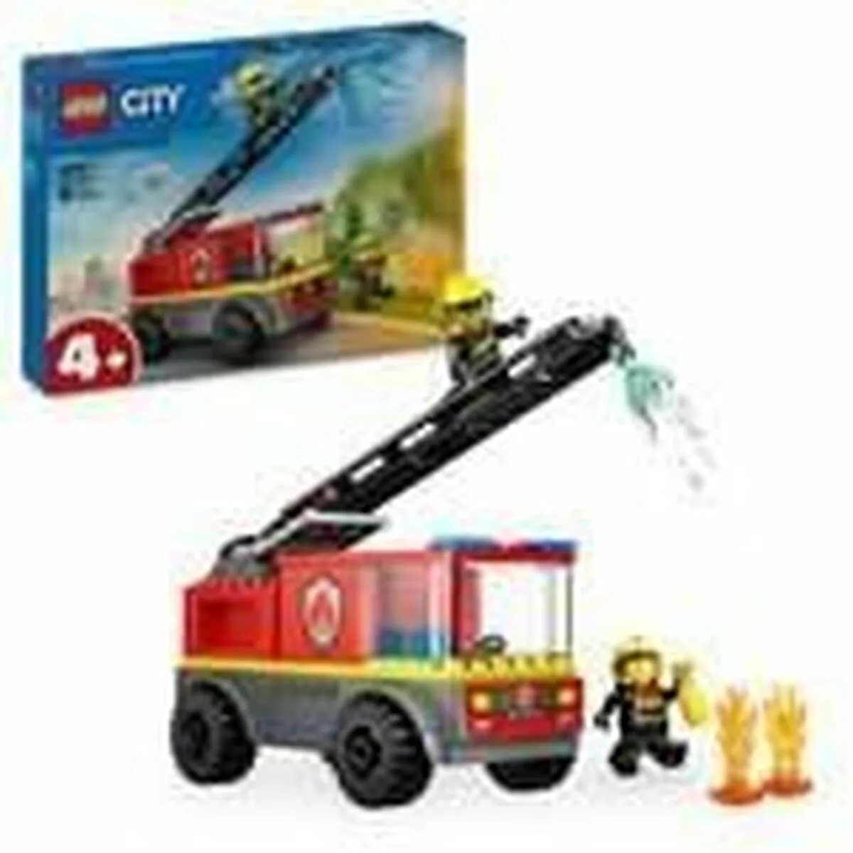 Set de construction lego s7101218231. Notre équipe chez Diaytar est une brigade de passionnés, toujours en chasse pour dénicher la perle rare qui vous fera vibrer.