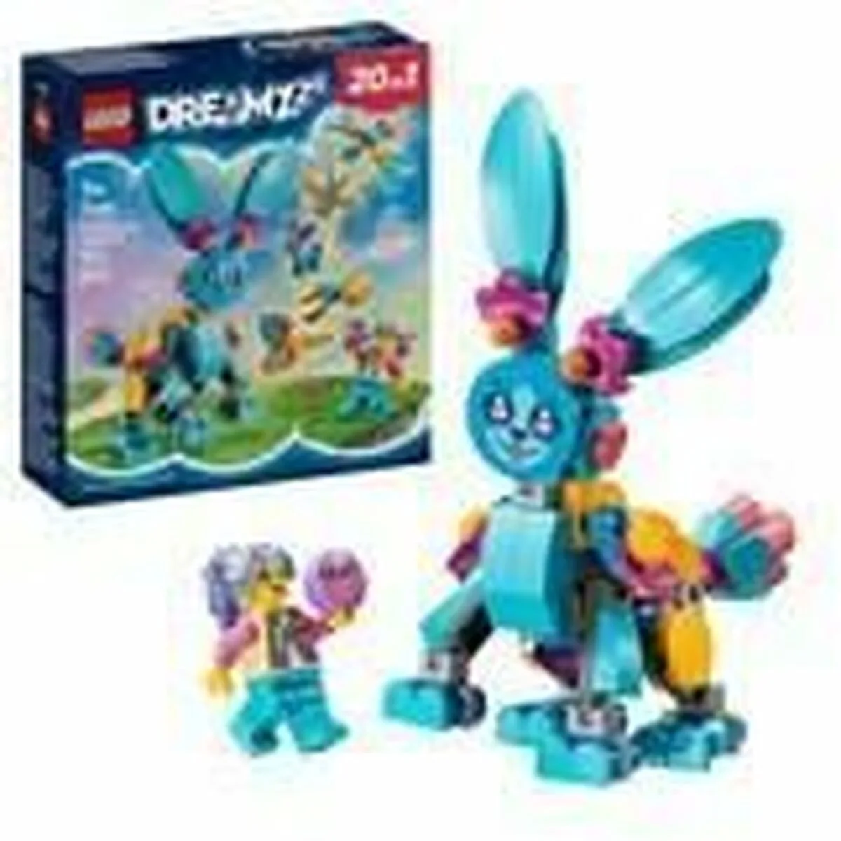 Set de construction lego s7101218695. Notre mission chez Diaytar : vous simplifier la vie en vous proposant les produits les plus ingénieux et les plus tendance du marché