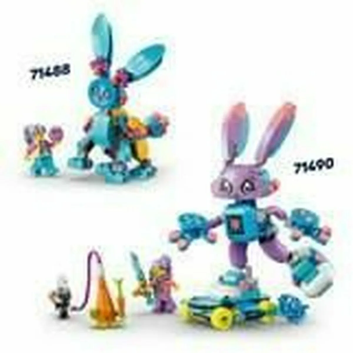 Set de construction lego s7101218829. Diaytar vous offre un accès privilégié à une sélection de produits qui font buzz, qui innovent et qui embellissent la vie