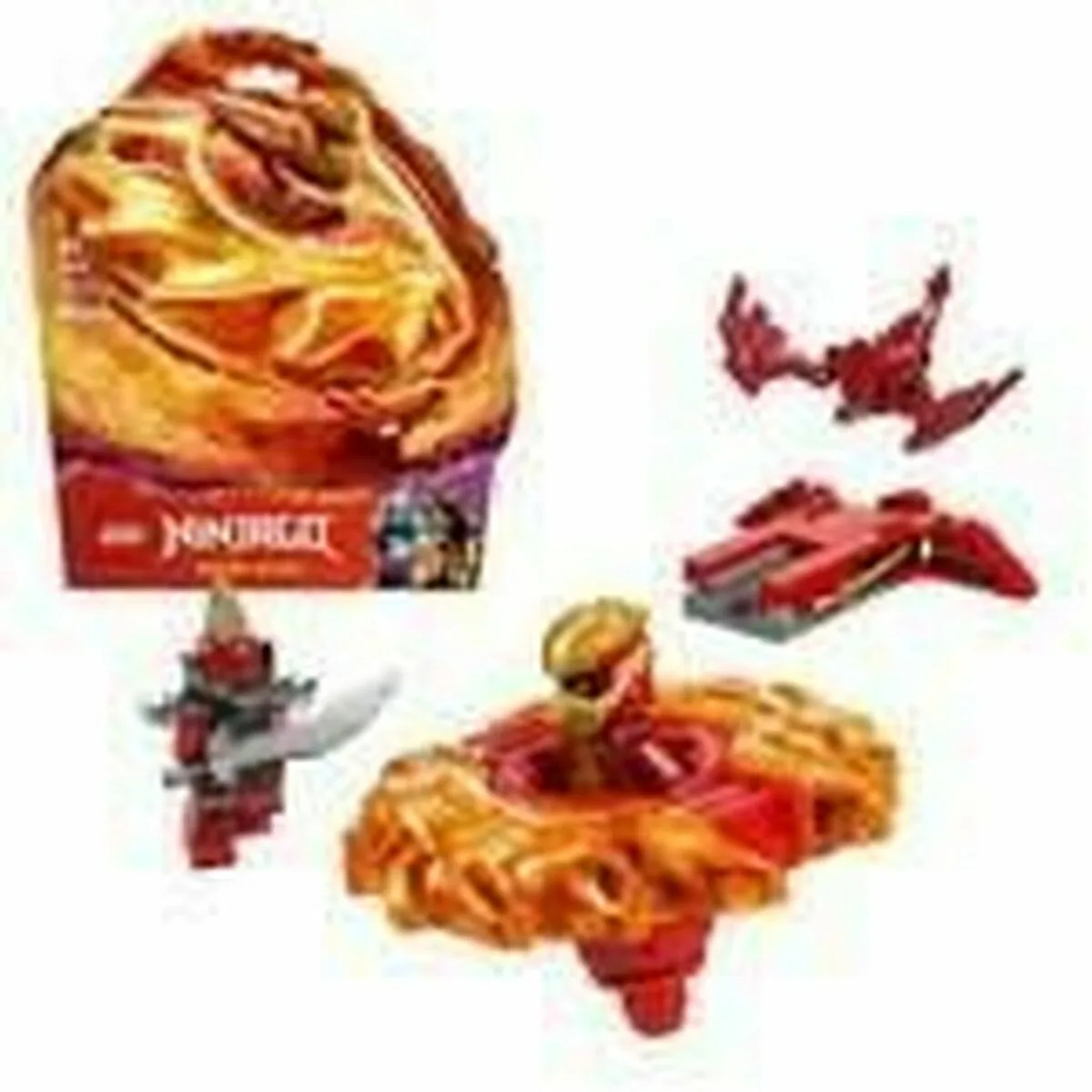 Set de construction lego s7101219117. Osez l'expérience Diaytar et découvrez comment des produits bien choisis peuvent éléver votre qualité de vie.