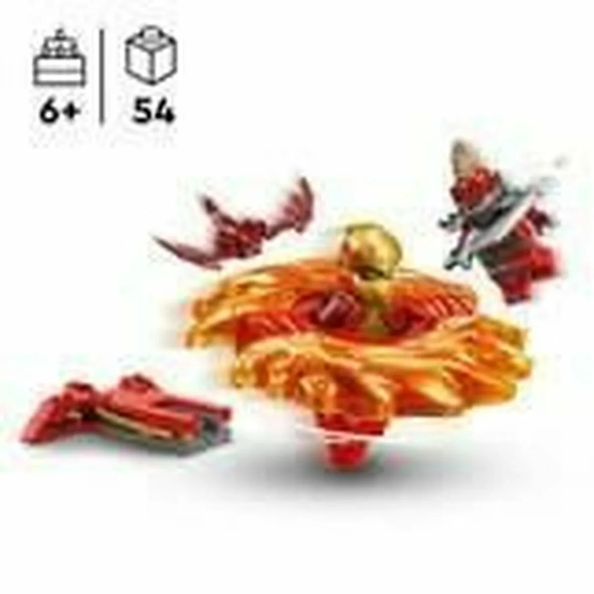 Set de construction lego s7101219150. Bien plus qu'un site, Diaytar est un club. Le club de ceux qui savent reconnaître la valeur d'un produit exceptionnel.