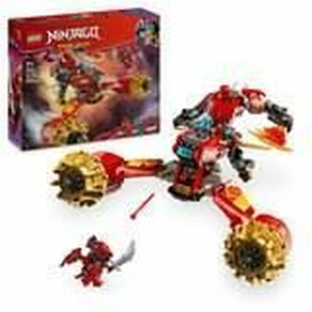 Set de construction lego s7101219630. Diaytar capitalise sur la diversité : notre force est de vous offrir un choix immense sans jamais sacrifier la qualité
