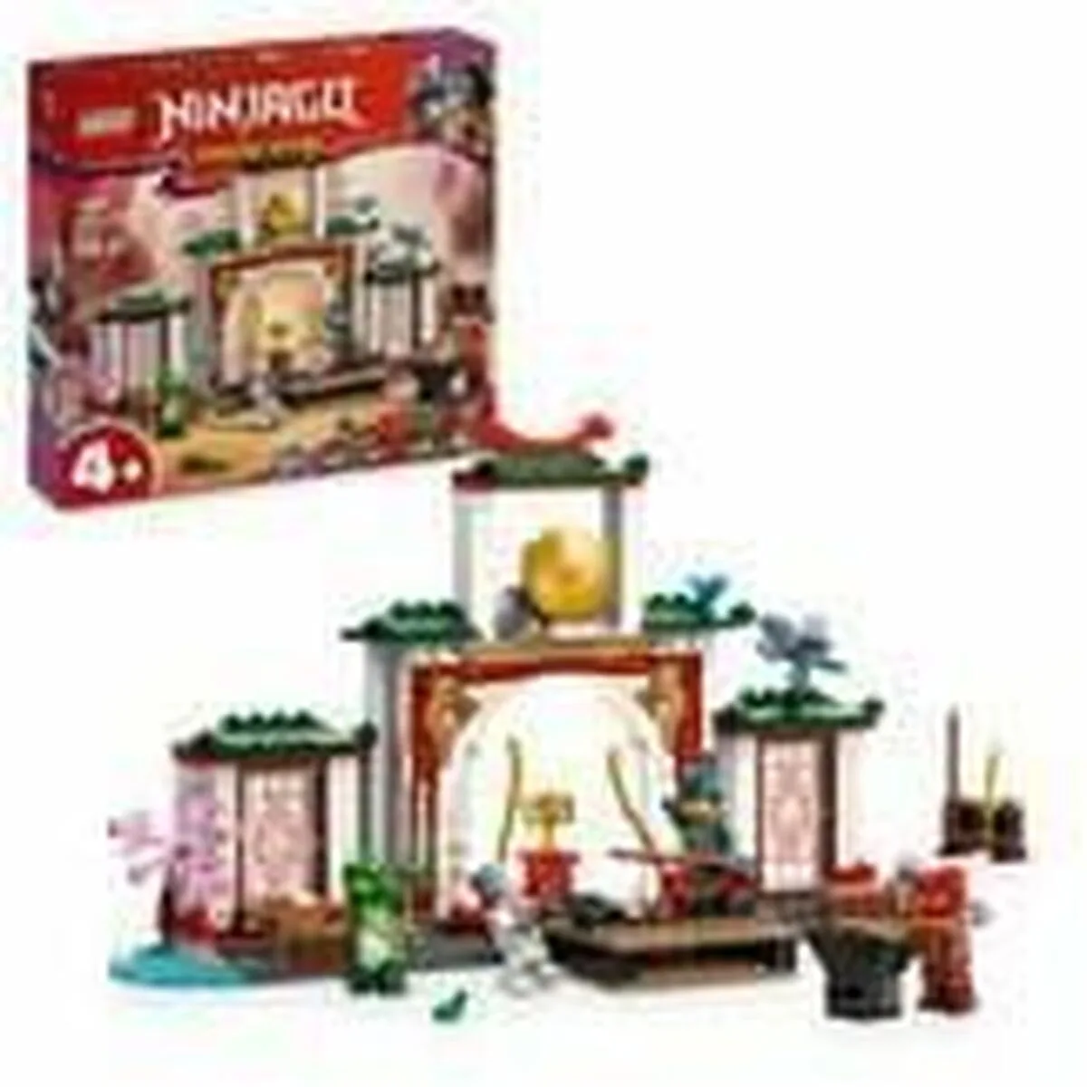 Set de construction lego s7101219798. Nous sommes Diaytar, les architectes de votre espace de vie en ligne, meublé avec les meilleurs produits du moment