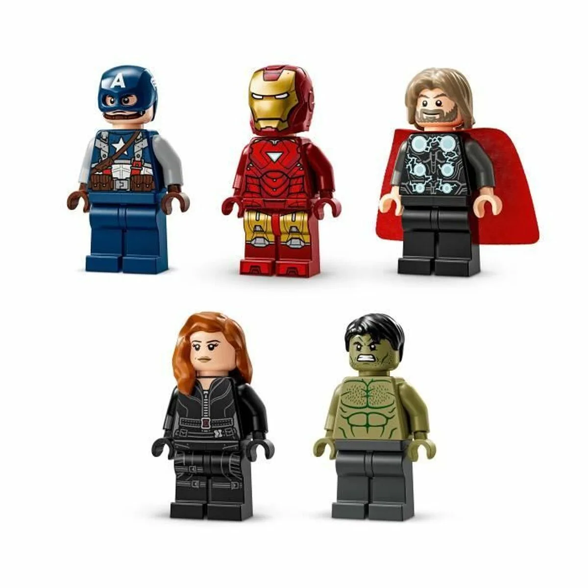 Set de construction lego s7101220856. Nous avons rêvé Diaytar pour vous. Une plateforme où chaque clic est une promesse de découverte et de satisfaction.