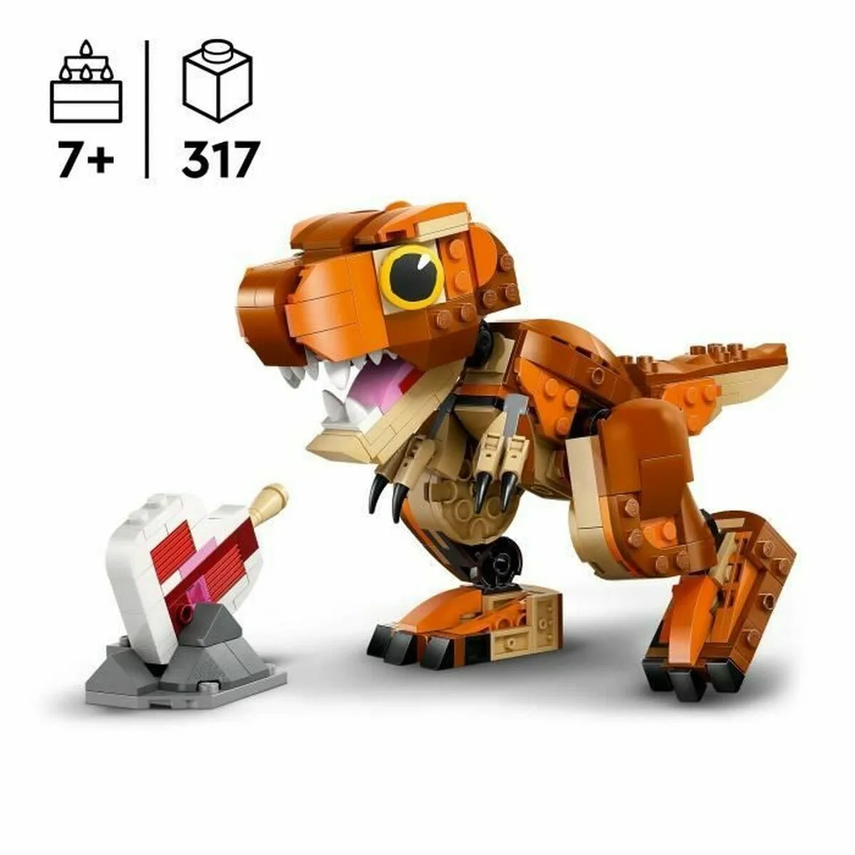 Set de construction lego s7101221069. Nos stylistes Diaytar dénichent pour vous les pépites de la saison.