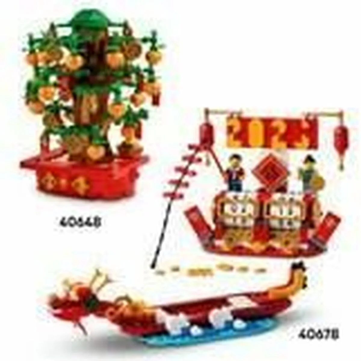 Set de construction lego s7101234740. Diaytar a sélectionné pour vous une palette de produits allant de l'électronique grand public aux must-have de la maison