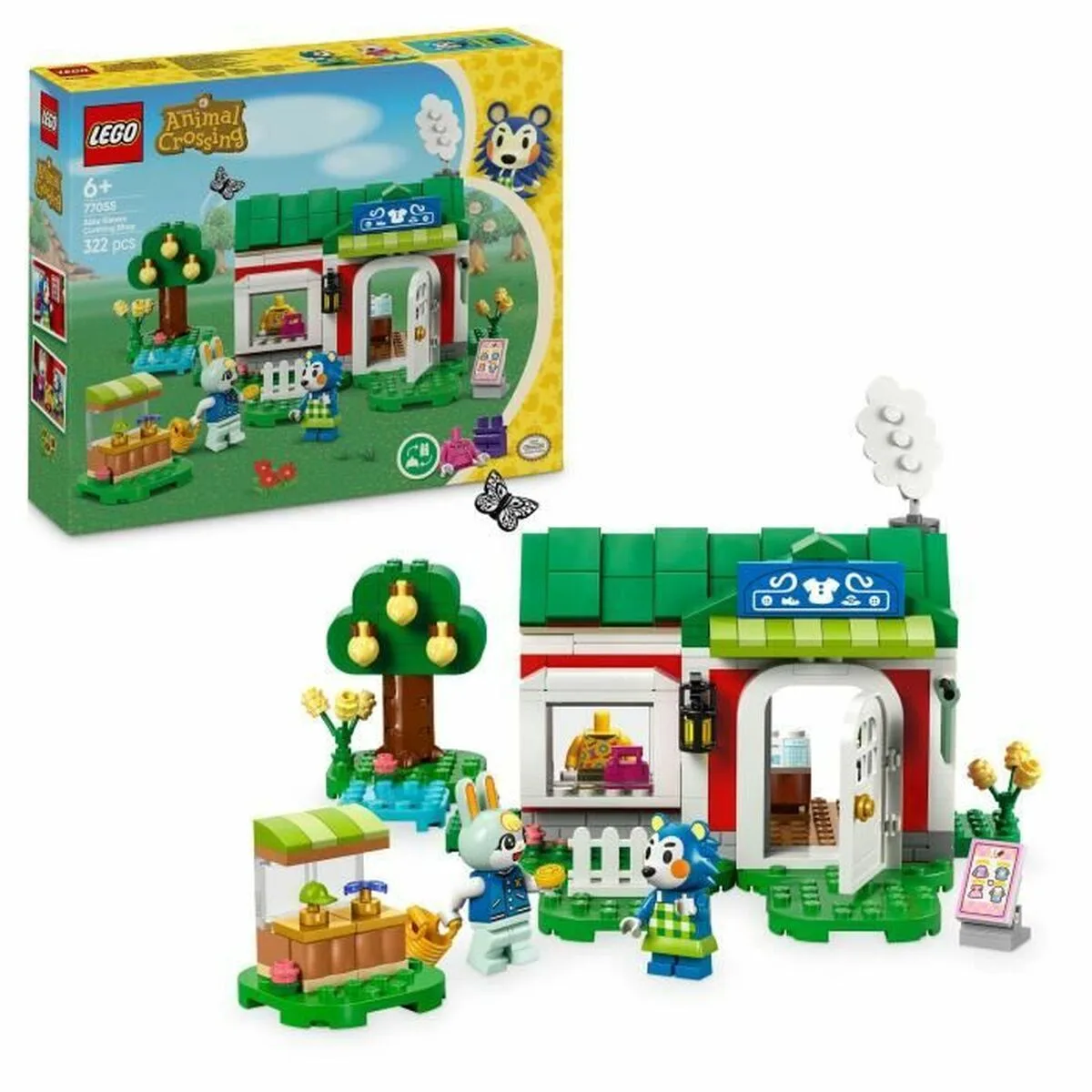 Set de construction lego s7101238227. Nous avons bâti Diaytar sur une idée simple : vous méritez le meilleur des produits, sans avoir à chercher pendant des heures.