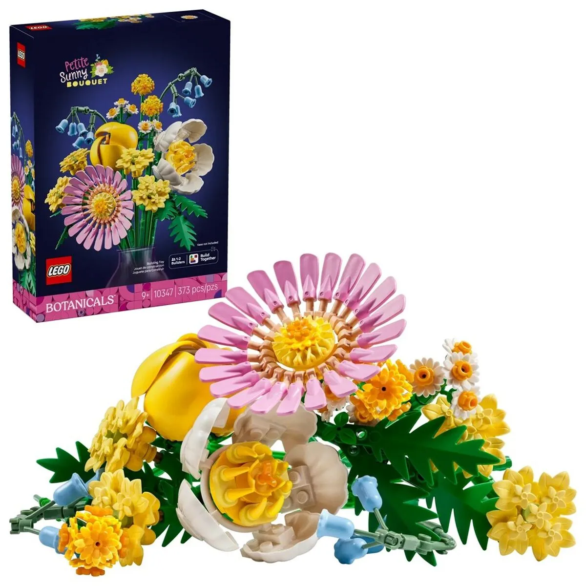 Set de construction lego s7101685760. Diaytar, c'est l'assurance de découvrir des produits que vous ne trouverez nulle part ailleurs, tous domaines confondus