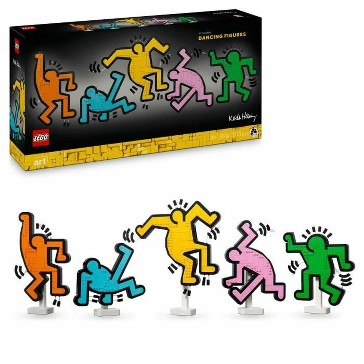 Set de construction lego s7101687038. L'expérience Diaytar : une interface fluide pour découvrir une multitude de produits alignés avec les tendances actuelles
