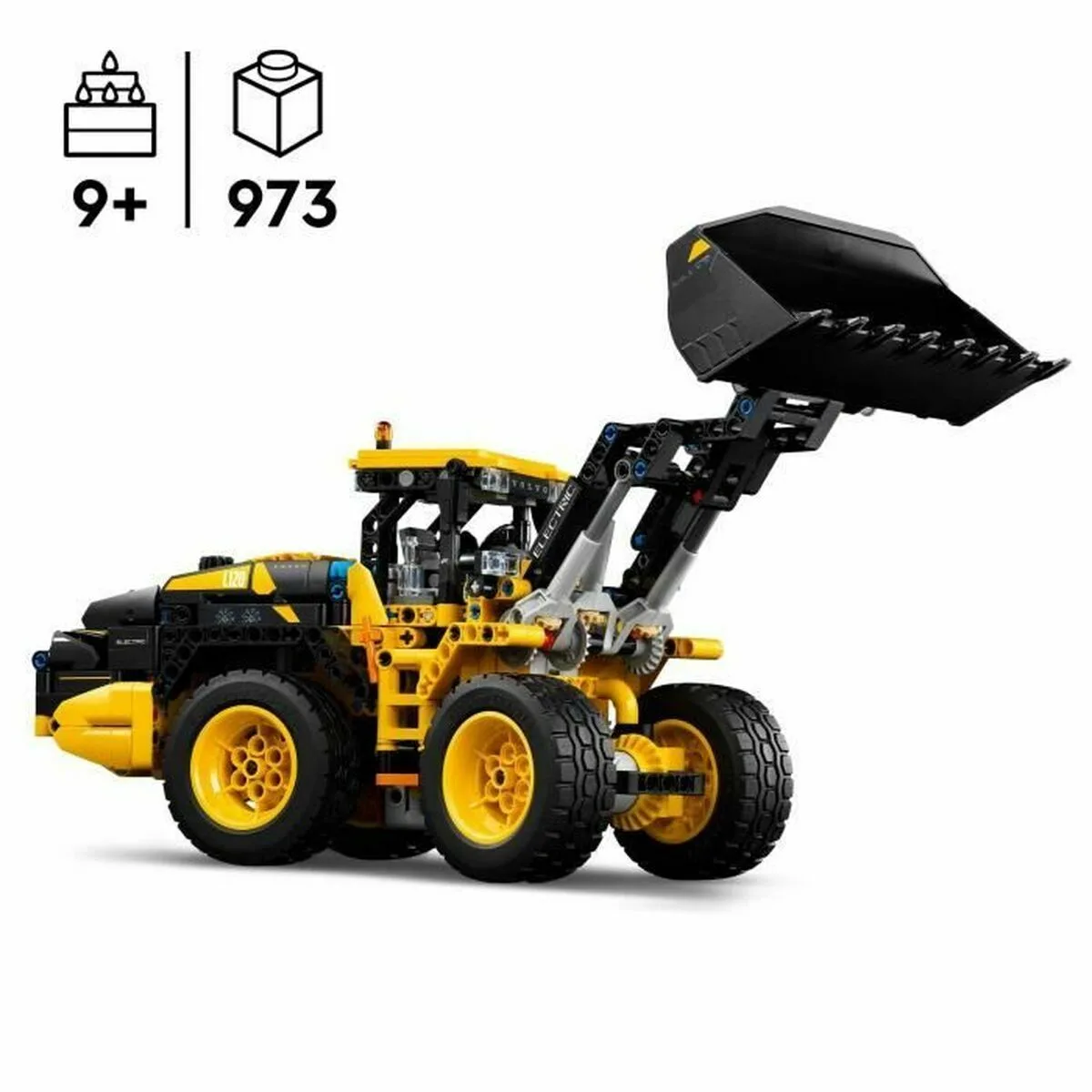 Set de construction lego s7101687321. Avec Diaytar, redécouvrez le plaisir de l'achat en ligne grâce à une approche humaine des produits et de la curation