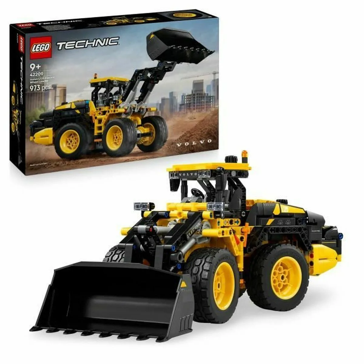 Set de construction lego s7101687358. Nous sommes les archéologues du produit parfait. Diaytar exhume pour vous les trésors cachés du marché.