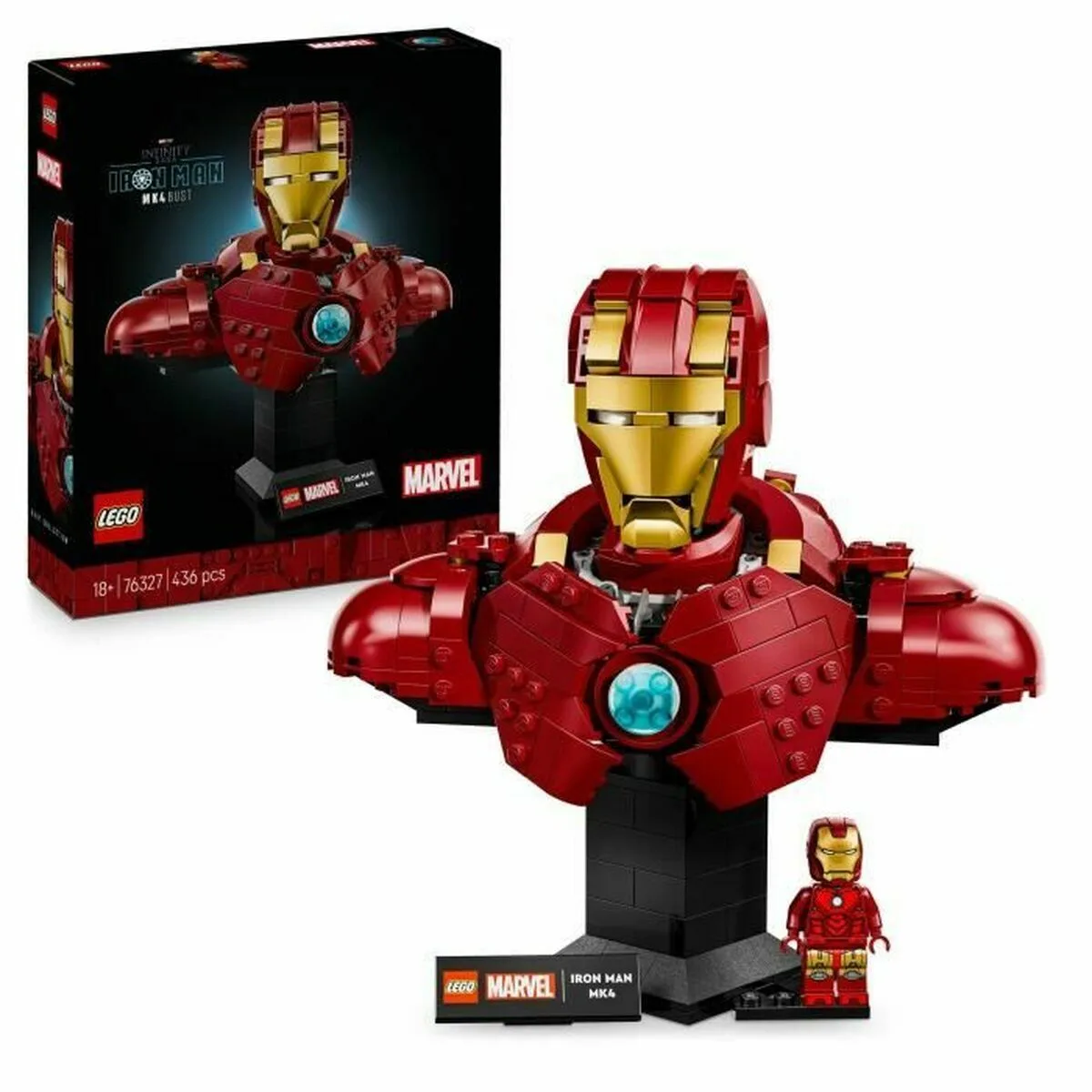 Set de construction lego s7101690528. Plongez dans l'univers Diaytar, votre référence pour des produits du quotidien, high-tech et déco, tous porteurs de tendances