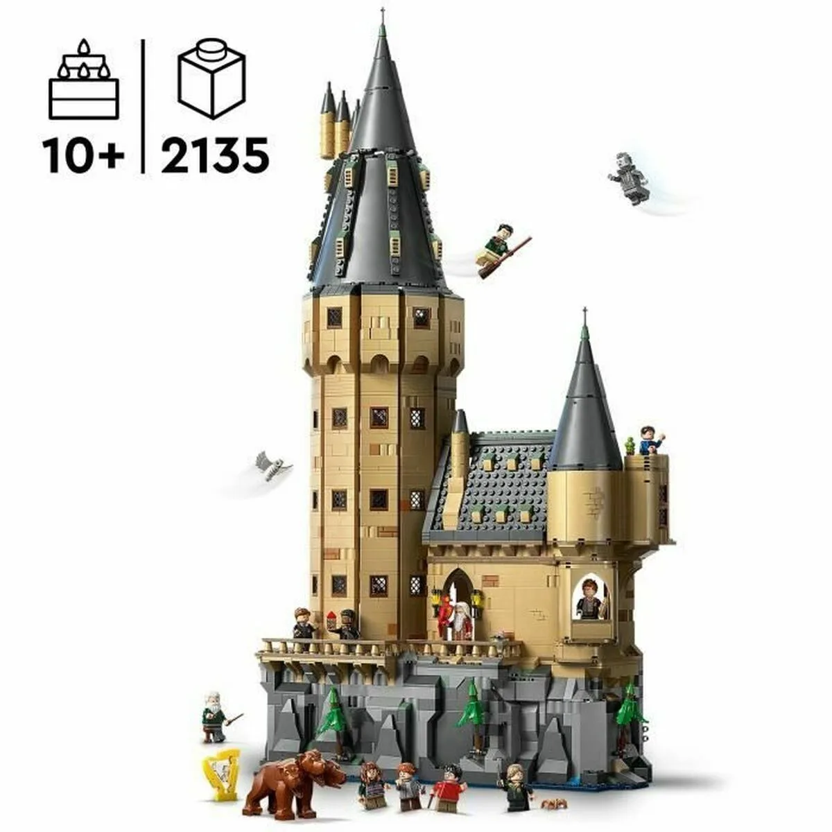 Set de construction lego s7101690753. Bienvenue sur Diaytar, la plateforme qui réconcilie l'âme de la boutique de quartier avec la puissance du digital.