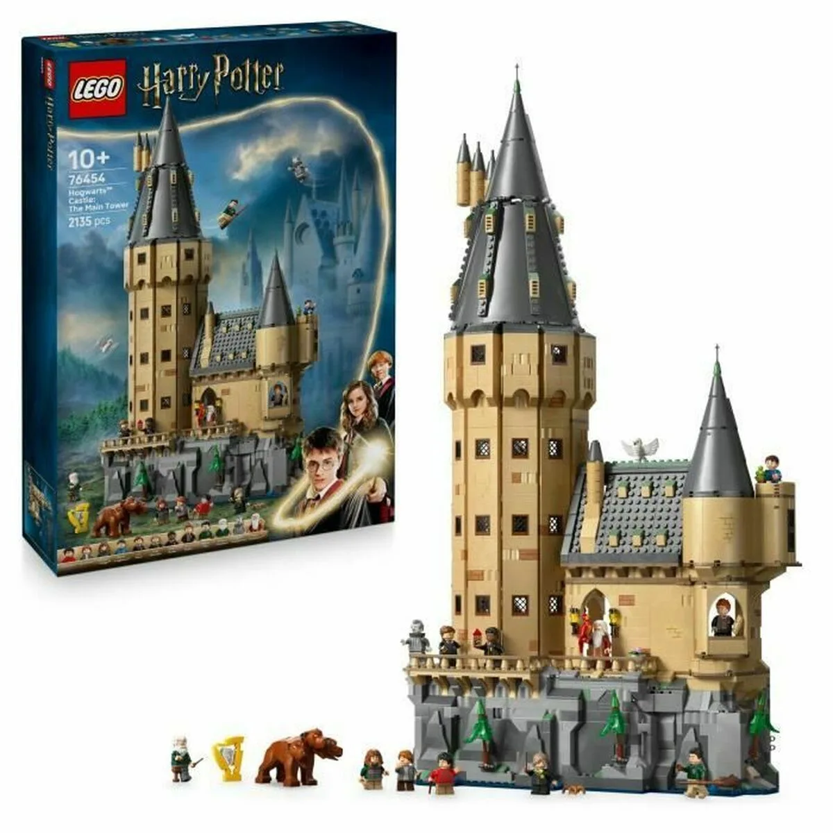 Set de construction lego s7101690795. Diaytar a été conçu pour ceux qui voient le shopping en ligne comme une source d'inspiration et de solutions pratiques