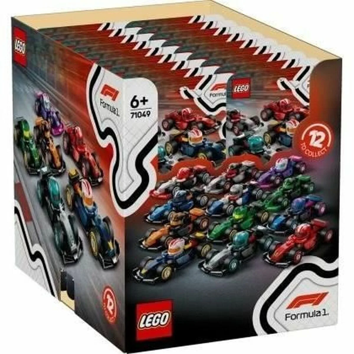 Set de construction lego s7101690818. Diaytar : Votre guide shopping pour une sélection exigeante de produits tendance, technologiques et domestiques