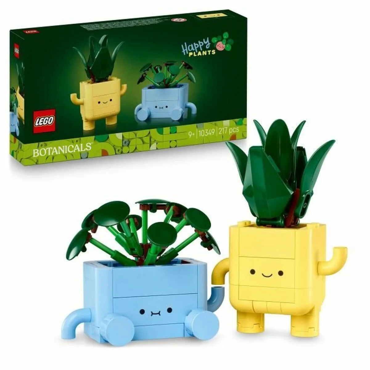 Set de construction lego s7101843979. Diaytar, c'est la convergence entre votre style unique et notre sélection infinie de produits qui lui correspondent.
