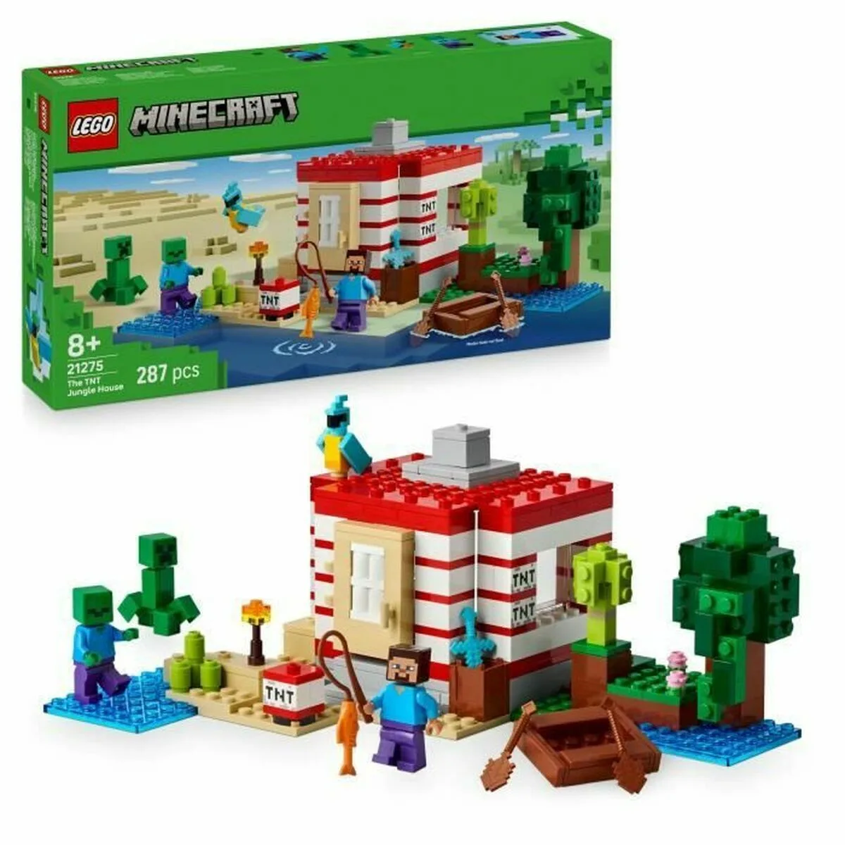 Set de construction lego s7101844259. La recette Diaytar : un tiers de design, un tiers d'innovation, un tiers de fonctionnalité. Le tout saupoudré de tendance.