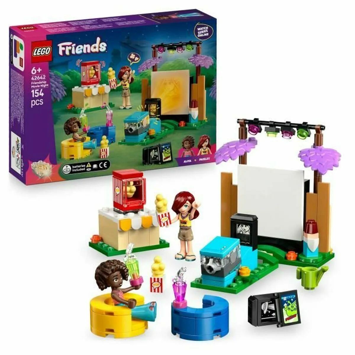 Set de construction lego s7101844453. La boutique en ligne Diaytar, un terrain de jeu infini pour tous ceux qui aiment découvrir des produits utiles et beaux