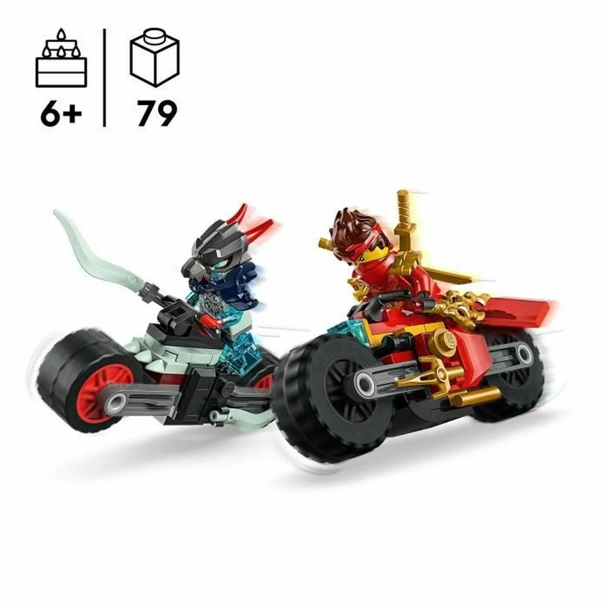 Set de construction lego s7101845527. Notre équipe chez Diaytar est une brigade de passionnés, toujours en chasse pour dénicher la perle rare qui vous fera vibrer.