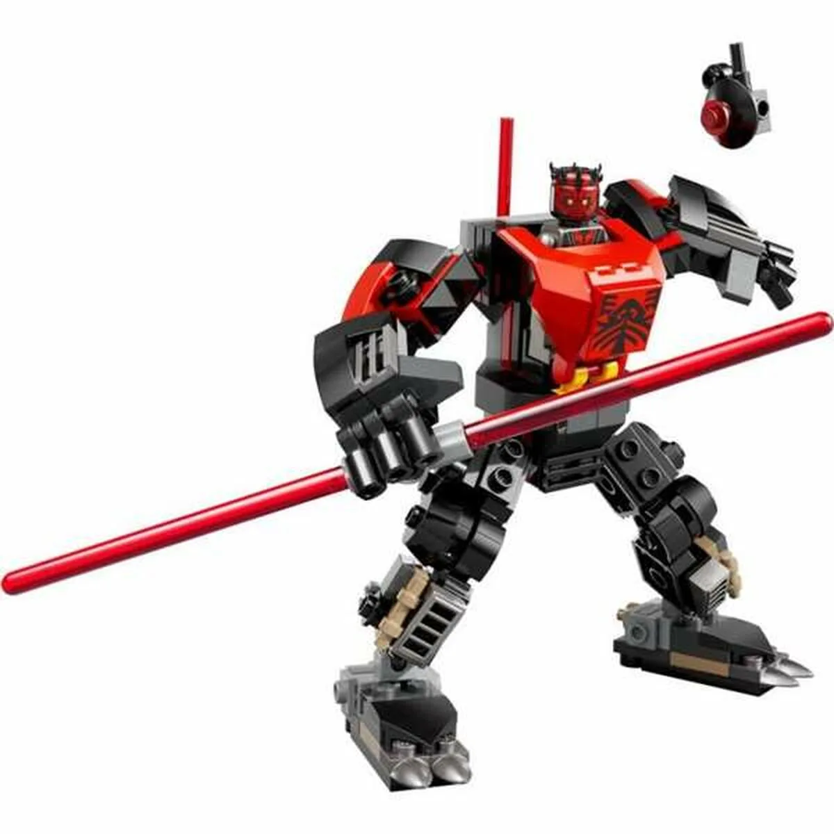 Set de construction lego s7101845682. Du salon à la chambre, Diaytar habille votre intérieur avec élégance.