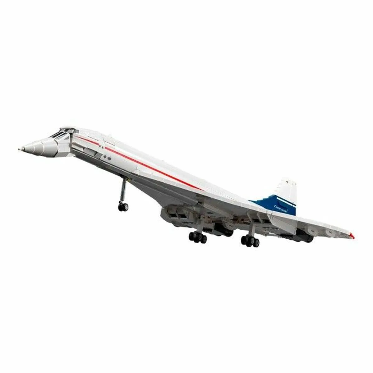 Set de construction lego icons concorde s7101401135. Nous avons conçu Diaytar pour être intuitif, comme vos produits préférés. Simple, efficace, et terriblement séduisant.