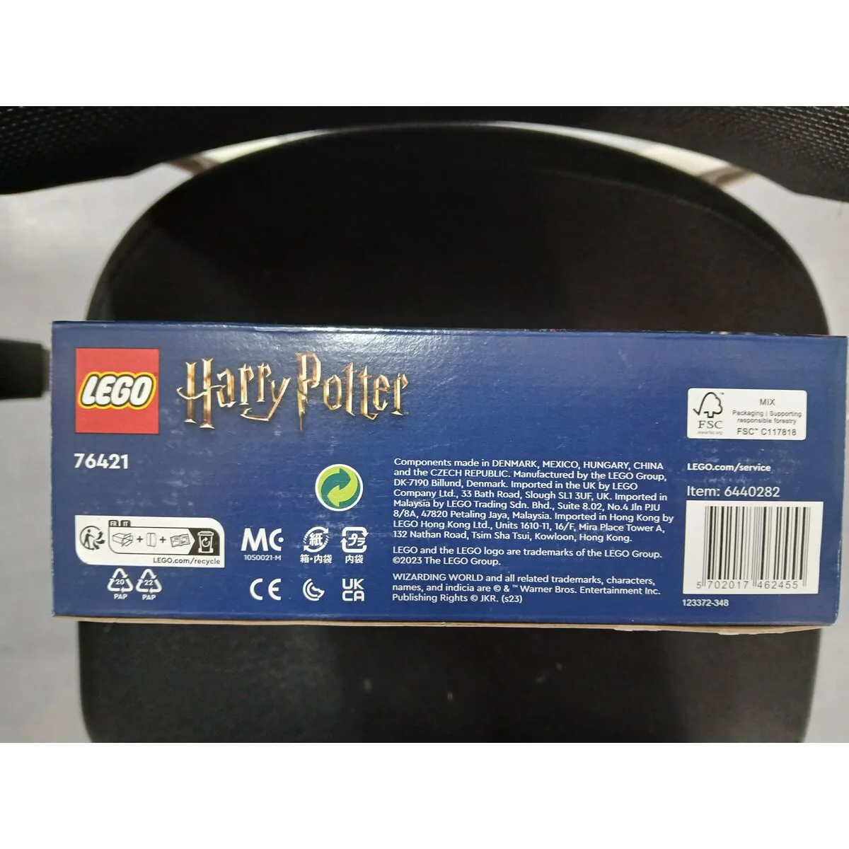 Set de construction lego multicouleur 403 pieces s243564562. Votre vie, simplifiée et stylisée par Diaytar et sa collection de produits essentiels et innovants