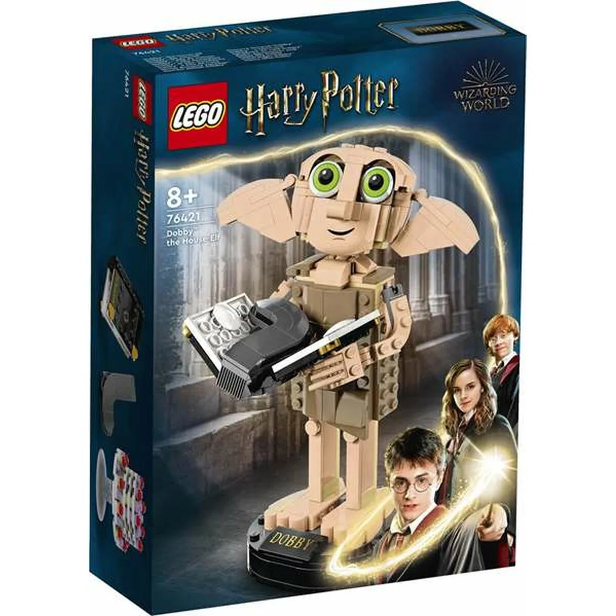 Set de construction lego multicouleur 403 pieces s243564570. Diaytar, la preuve qu'une boutique généraliste peut être synonyme de goût, d'exigence et d'innovation constante