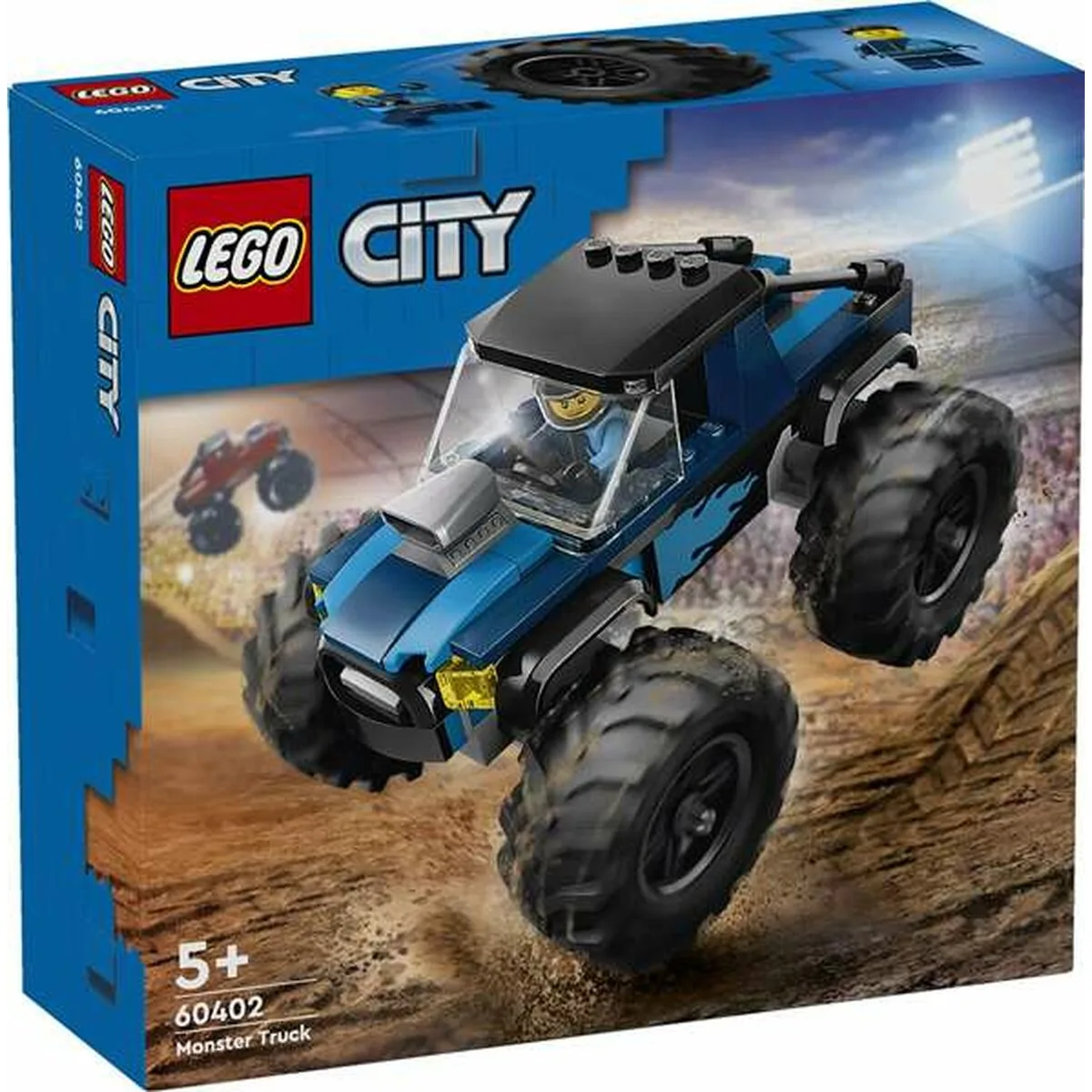 Set de construction lego multicouleur s243561129. Diaytar a fait le pari de la transparence : nous vous disons tout sur l'origine et la conception de nos produits.