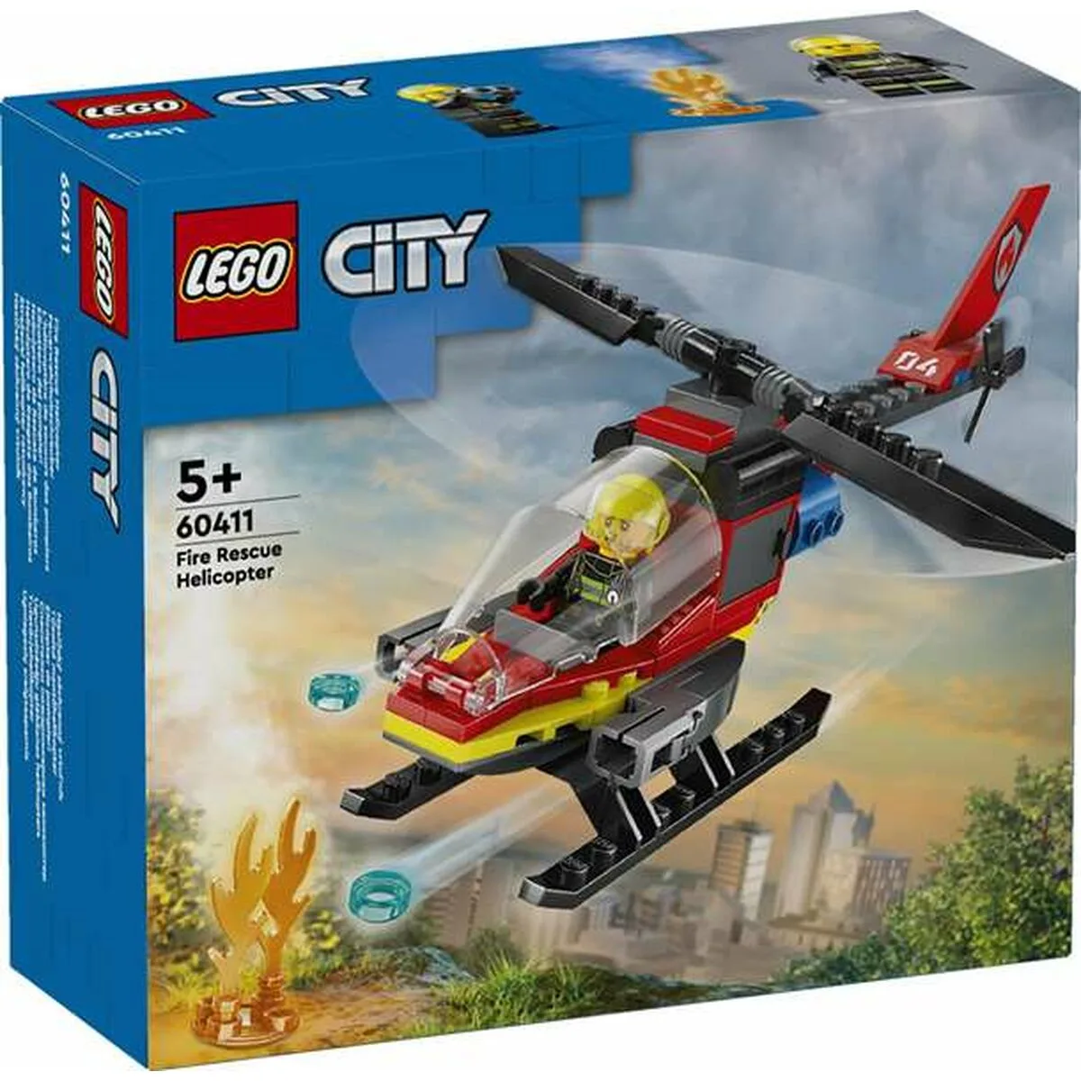 Set de construction lego multicouleur s243561749. Exprimez votre personnalité avec les accessoires tendance de Diaytar.