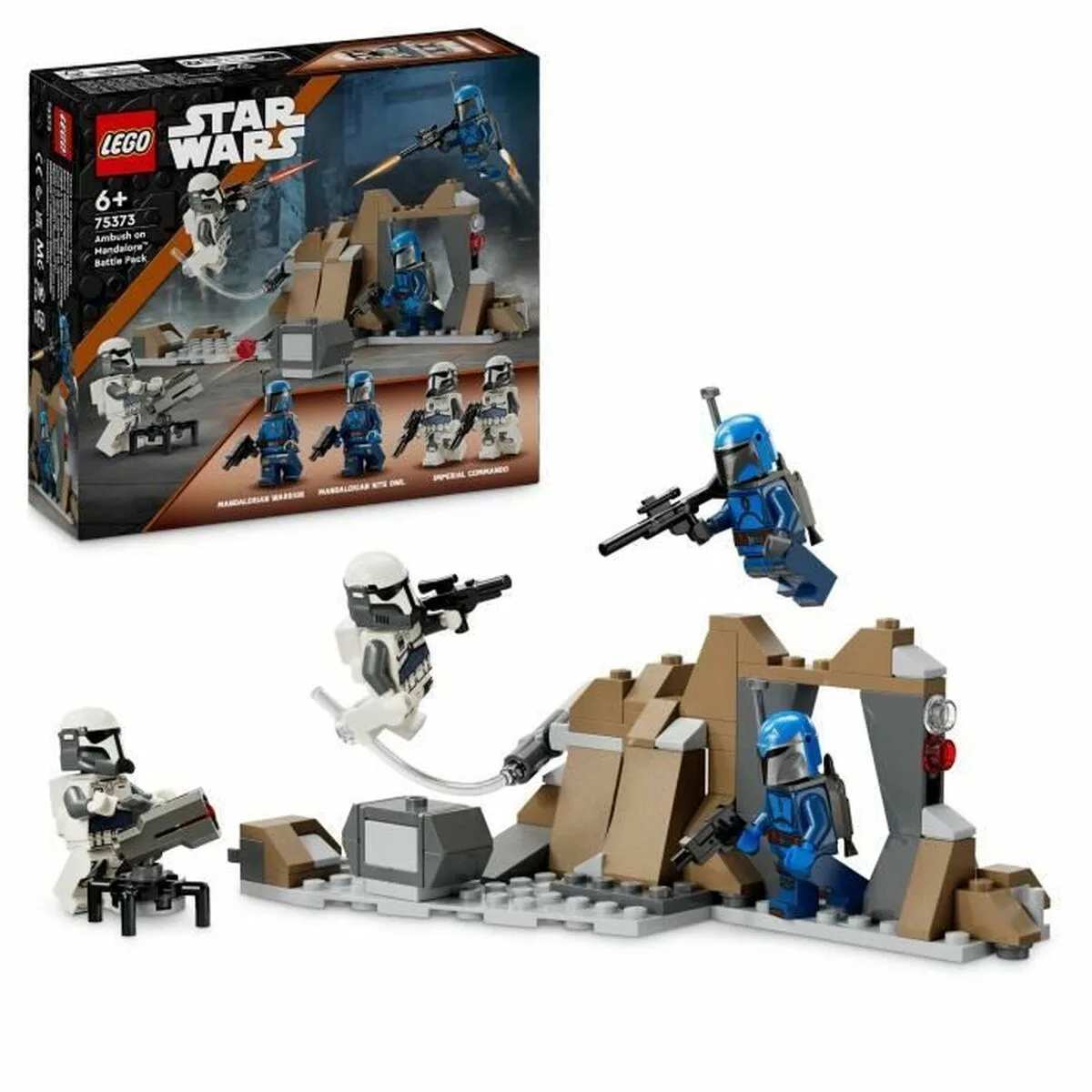 Set de construction lego multicouleur s244172058. Explorez sans limite l'offre Diaytar : des milliers de produits pour satisfaire votre soif de nouveauté et de qualité